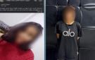 راحت عند صاحبتها.. الداخلية تكشف تفاصيل تغيب فتاة مدينة نصر عن منزلها - eg