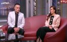 صانع محتوى يحمل رسائل إنسانية: الاحترام أساس العلاقة بين الرجل والمرأة