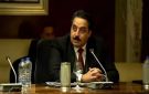 قيادي بحزب الجيل: قمة السيسي وميلاتوفيتش تدشن لمرحلة استراتيجية لمد الجسور اللوجستية نحو البلقان - eg