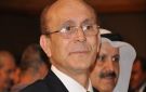 محمد صبحي بعد فوزه بـ جائزة التقديرية : كل الشكر والتقدير للدولة ونقابة المهن