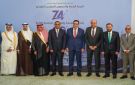 مصر ترأس الجمعية العامة للمنظمة العربية للطيران المدني لعامين.. وتفوز بعضوية المجلس التنفيذي