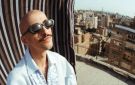 Spotify يسلط الضوء على الفنان الأردني زيد خالد ضمن برنامج RADAR Arabia - eg