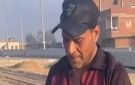إخلاء سبيل صاحب فيديو تجميع الخردة بعد انتهاء الإجراءات