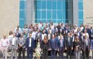 اقتصادية قناة السويس تقود حوارا مع المستثمرين لمواءمة إعداد الكوادر الفنية مع احتياجات الصناعة - eg