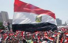 برلماني: بيان 3 يوليو جسد إرادة المصريين وأرسى دعائم استعادة الدولة وبناء الجمهورية الجديدة