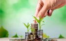 بعائد يصل إلى 17.75 .. أفضل الشهادات الثلاثية ذات العائد الثابت في 5 بنوك - eg