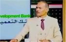 خبير أسري: الآباء والأمهات أكثر المتضررين من فشل زيجات الأبناء