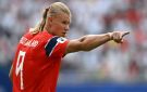 لاعبو الدوري الإنجليزي الأكثر نجاحا على الصعيد التهديفي في كأس العالم