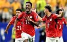 هل يواجه منتخب مصر عقوبات بسبب مشاركة هيثم حسن؟.. إعلامي يجيب
