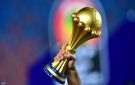 وزارة الرياضة: جاهزون لاستضافة كأس أمم أفريقيا 2028