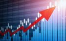 أسعار وثائق صناديق الاستثمار في الأسهم 11-7-2026 - eg