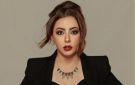 اليوم .. تكريم إلهام عبدالبديع بمهرجان ساحة المبدعين العرب عن نجاحها في مسلسل جريمة منتصف الليل 