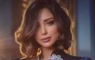 بألفاظ خادشة للحياء.. تأجيل الفصل في دعوى سب وقذف سيدة للفنانة بسمة بوسيل بالإسكندرية