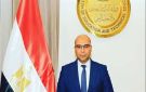 بعد الجدل الواسع.. التعليم تكشف حقيقة الغش الجماعي بمدرسة فاقوس