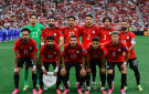 بعد تألقه أمام الأرجنتين.. دييغو سيميوني يبدي إعجابه بنجم منتخب مصر ويستفسر عنه - eg