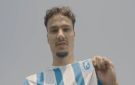 بيراميدز يقترب من ضم الفلسطيني أسد الحملاوي.. تفاصيل