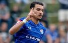 دينامو زغرب يعلن حسم انتقال منصف بقرار إلى الأهلي .. واللاعب يصل القاهرة خلال أيام