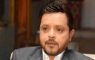 محمد هنيدي يسخر من تحكيم مباراة الأرجنتين وسويسرا: شربوا الحكم شاي بالياسمين 