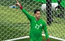 ناد سعودي كبير يستهدف ضم مصطفى شوبير بعد تألقه في كأس العالم 2026