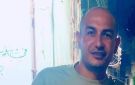 وفاة شاب داخل جيم بشكل مفاجئ وزوجة عمه تلحق به بملوي في المنيا