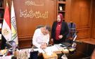 التنسيق في انتظار الطلاب.. 230 درجة للثانوي العام ومسارات فنية جديدة بجنوب سيناء