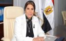 برلمانية: توجيهات الرئيس ورؤية الحكومة لتطوير التعليم ترسم مستقبل قائم على المهارات والجدارات - eg