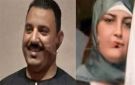 تأجيل أولى جلسات محاكمة المتهمة بقتل زوجها في الفيوم - eg
