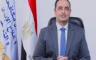 خطوات التقديم لعلاج المدمن من خلال صندوق مكافحة الإدمان