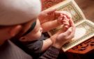 دعاء تفريج الكربات وقضاء الحاجات.. ردده بيقين تفتح لك أبواب الفرج