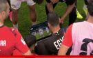 دويدار يشيد بمحلل أداء المنتخب: التفاصيل الصغيرة بتصنع الإنجازات