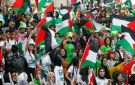 رسميا.. استئناف النشاط الكروي الفلسطيني في سبتمبر بعد غياب 3 سنوات - eg