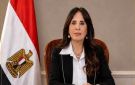 مواعيد إجراء 7 قرعات علنية لاستكمال تسكين الموفق أوضاعهم بالعبور الجديدة