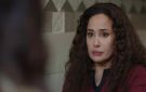 هند صبري تدعو لتونس بعد الحرائق : اللهم احفظ بلادنا بلطفك ورحمتك