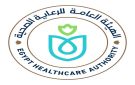 هيئة الرعاية الصحية تستعرض حصاد 7 سنوات من تطبيق منظومة التأمين الصحي الشامل وإنجازاتها في 7 محافظات