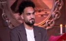 والدة مصطفى زيكو: وقفت في سوق الملابس 12 ساعة يوميا وربيت أولادي بعد وفاة زوجي حتى حققوا أحلامهم