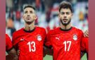 الغموض يحيط بمستقبل دونجا مع النجمة السعودي.. واللاعب يغيب عن معسكر مصر - eg
