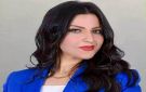تحذير من تصعيد خطير بالمنطقة.. محللة سياسية تكشف أهداف واشنطن في أزمة هرمز