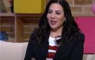 زينة منصور لـ صدى البلد : ابن مين فيهم كوميديا خفيفة مليئة بالمفاجآت