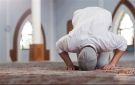 ما الفرق بين صلاة الفجر والصبح؟.. الإفتاء توضح