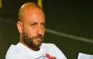 وائل رياض بعد الفوز على الأردن: راض عن الأداء.. وهذه بداية قوية لمشوار الإعداد