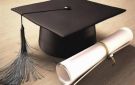 أوائل الثانوية العامة 2026 للمكفوفين والدمج التعليمي.. التعليم تعلن أسماء المتفوقين ونسب النجاح - eg