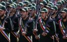 قائد القوات البرية بالحرس الثوري: سنرد على أي عدوان أمريكي وسنثأر لخامنئي قريبا