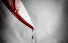 قتل الأم وخيانة الأب.. جريمتان ضد الوالدين تهزان الشارع في ساعات