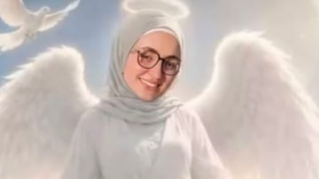 بالأسماء .. ننشر بيانات ضحايا جريمة 15 مايو المروعة بالأسماء .. ننشر بيانات ضحايا جريمة 15 مايو المروعة