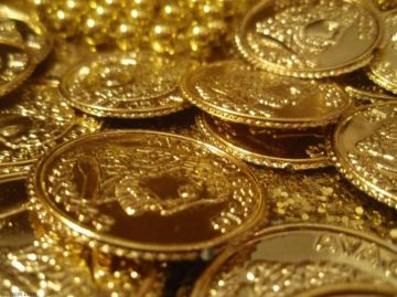 سعر الجنيه الذهب اليوم الثلاثاء 18-8-2026 سعر الجنيه الذهب اليوم الثلاثاء 18-8-2026