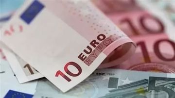 سعر اليورو اليوم أمام الجنيه المصري اليوم الخميس سعر اليورو اليوم أمام الجنيه المصري اليوم الخميس