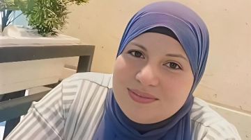 اليوم.. أولى جلسات محاكمة المتهم بقتل طليقته في المنوفية اليوم.. أولى جلسات محاكمة المتهم بقتل طليقته في المنوفية