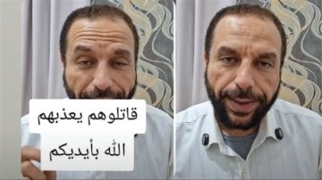 تفاصيل جديدة ومفاجآت بشأن المتهم في جريمة 15 مايو تفاصيل جديدة ومفاجآت بشأن المتهم في جريمة 15 مايو