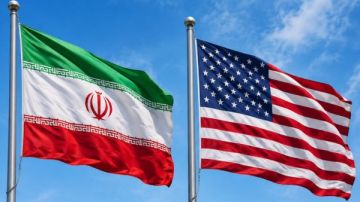 مندوب مصر الدائم الأسبق لدى الأمم المتحدة: واشنطن جربت العقوبات على إيران لعقود ولم تفلح مندوب مصر الدائم الأسبق لدى الأمم المتحدة: واشنطن جربت العقوبات على إيران لعقود ولم تفلح