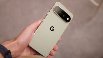 ميزة HiLight في Pixel 11.. جوجل تملك العتاد لكن الاستخدام محدود ميزة HiLight في Pixel 11.. جوجل تملك العتاد لكن الاستخدام محدود